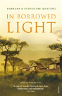 In Borrowed Light - Preview