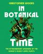 In Botanical Time - Preview
