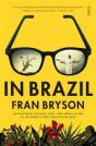In Brazil - Preview