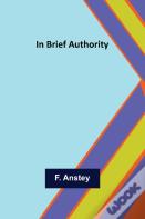 In Brief Authority
