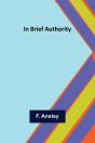 In Brief Authority - Preview