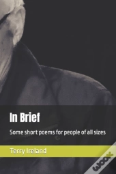 In Brief