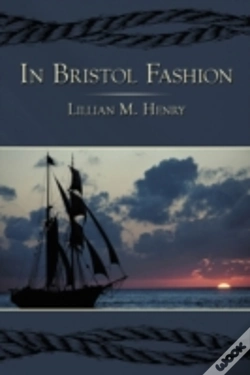Capa do artigo In Bristol Fashion