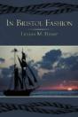In Bristol Fashion - Preview