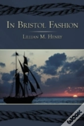 In Bristol Fashion