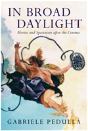 In Broad Daylight - Preview