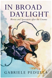 Capa do artigo In Broad Daylight