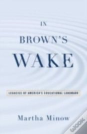 Capa do artigo In Brown