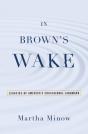 In Brown'S Wake - Preview