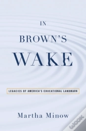 Capa do artigo In Brown