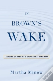 Capa do artigo In Brown