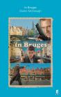 In Bruges - Preview