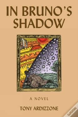 Capa do artigo In Bruno'S Shadow