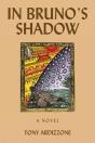 In Bruno'S Shadow - Preview