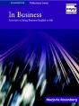 In Business - Preview