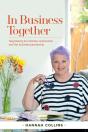 In Business Together - Preview