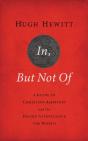 In, But Not Of - Preview