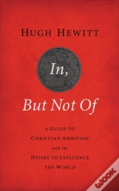 In, But Not Of
