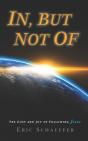 In, But Not Of - Preview