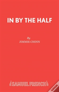 Capa do artigo In By The Half