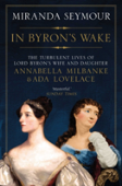 In Byron'S Wake