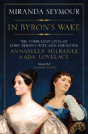 In Byron'S Wake - Preview