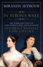 In Byron'S Wake - Preview