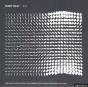 In C (Ars Nova Copenhagen) - CD - Preview