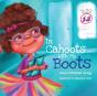 In Cahoots With My Boots - Preview