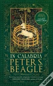 Capa do artigo In Calabria