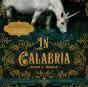 In Calabria - Preview