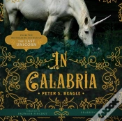 Capa do artigo In Calabria
