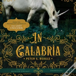 Capa do artigo In Calabria