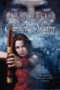 In Camelot'S Shadow - Preview