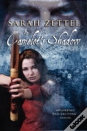 Capa do artigo In Camelot