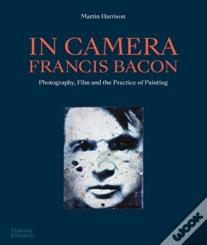 In Camera - Francis Bacon