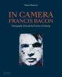 In Camera - Francis Bacon - Preview