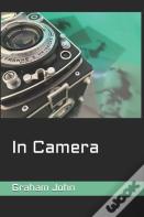 In Camera