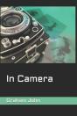 In Camera - Preview