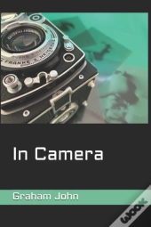 In Camera