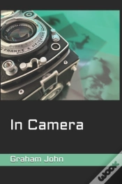 Capa do artigo In Camera