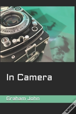 Capa do artigo In Camera
