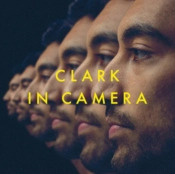 Capa do artigo In Camera - Vinil