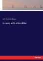 In Camp With A Tin Soldier - Preview