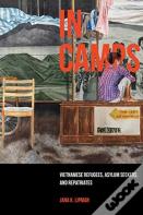 In Camps