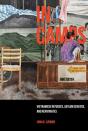 In Camps - Preview