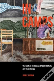 Capa do artigo In Camps
