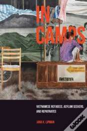 Capa do artigo In Camps