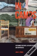 In Camps