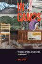 In Camps - Preview